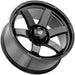 Rock Forged FF08 FF08-2009639-0GB