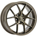 Rock Forged FF10 CWO-FF10-2085514+38BZ