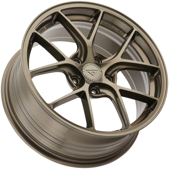 Rock Forged FF10 FF10-1775514+38BZ