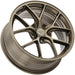 Rock Forged FF10 FF10-188514+38BZ