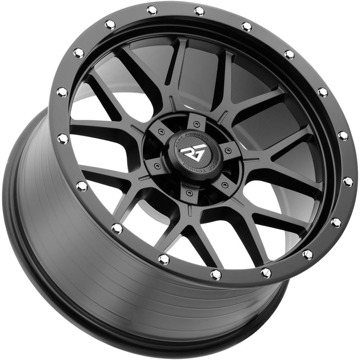 Rock Forged FF15 FF15-17951439-0MB