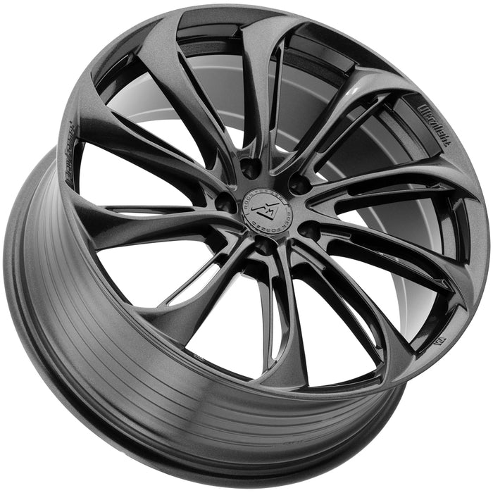 Rock Forged FF25 FF25-2085520+38CB