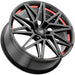 Rock Forged FF32 FF32-2085514+38BMR