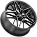 Rock Forged FF35 FF35-2085520+38BM