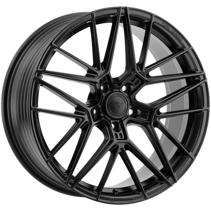 Rock Forged FF35 FF35-188520+38SB