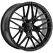 Rock Forged FF35 FF35-188520+38SB