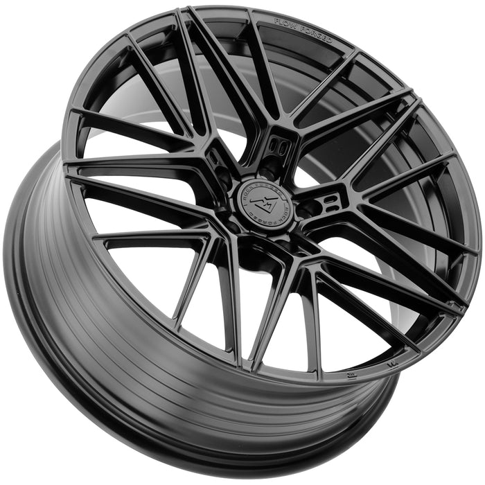 Rock Forged FF35 FF35-188520+38SB