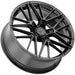 Rock Forged FF35 FF35-188514+38SB