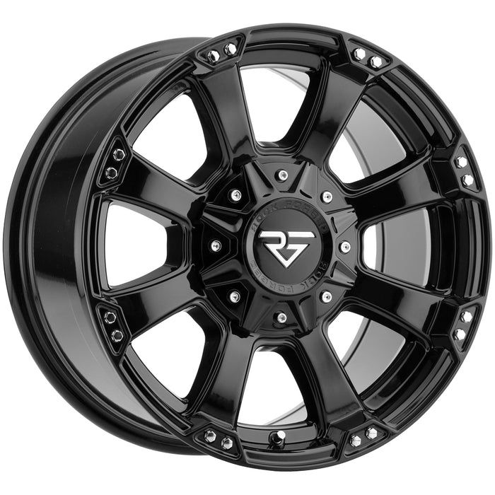 Rock Forged FF44 FF44-201052739-19GB