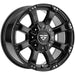 Rock Forged FF44 FF44-201052739-19GB
