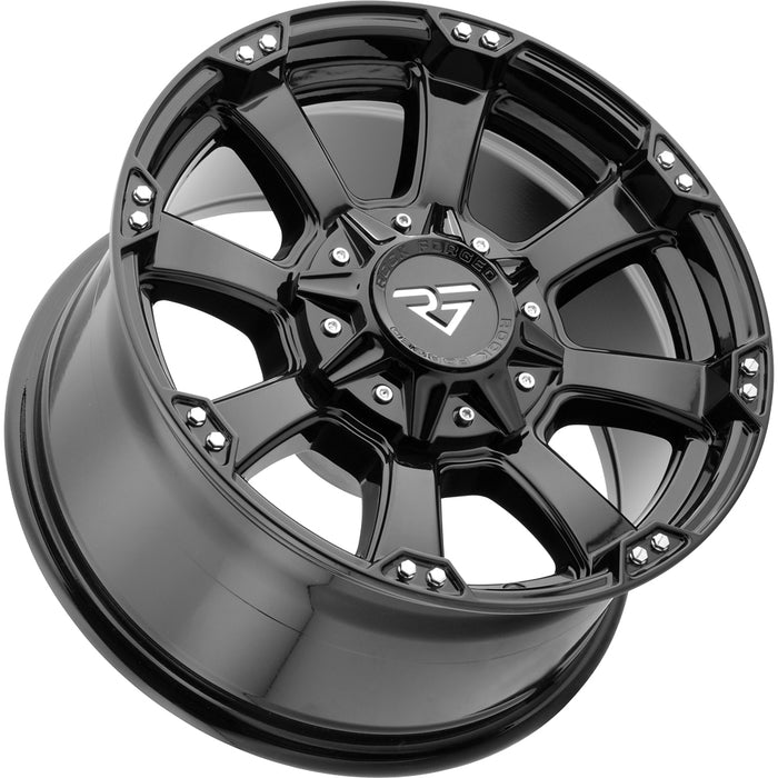 Rock Forged FF44 FF44-201052739-19GB