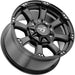 Rock Forged FF44 FF44-201052739-19GB