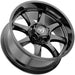 Rock Forged FF77 FF77-18963539-12GB