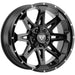 Rock Forged FF88 FF88-17952739-12GB