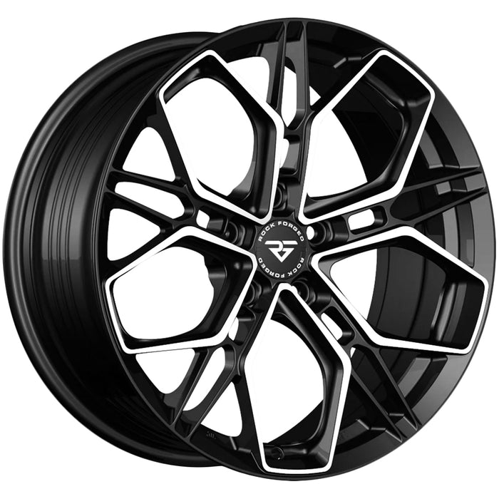 Rock Forged FF11 FF11-2085520+38BM