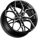 Rock Forged FF11 FF11-2085520+38BM