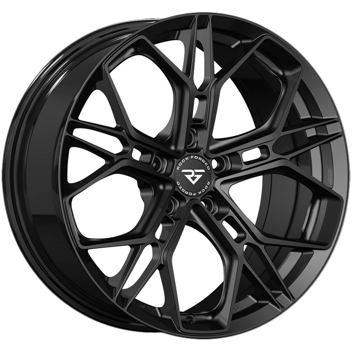 Rock Forged FF11 FF11-2085512+38GB