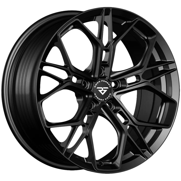Rock Forged FF11 FF11-2085520+38GB