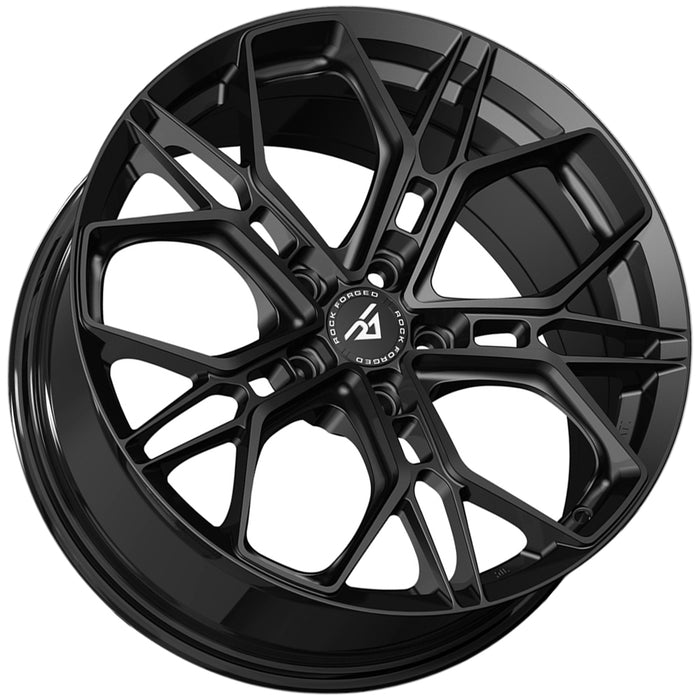 Rock Forged FF11 FF11-2085512+38GB