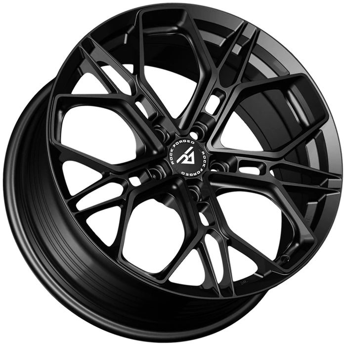 Rock Forged FF11 FF11-2085520+38GB