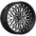 Rock Forged FF12 FF12-18851214+38BMBL