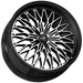 Rock Forged FF12 FF12-18851214+38BMBL