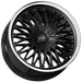 Rock Forged FF12 FF12-208551014+38BML
