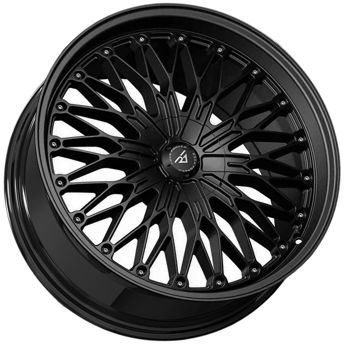 Rock Forged FF12 FF12-18851420+38GB