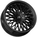 Rock Forged FF12 FF12-18851420+38GB