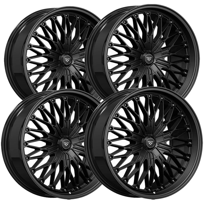 Rock Forged FF12 FF12-18851420+38GB