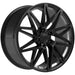 Rock Forged FF32 FF32-2085514+38BM