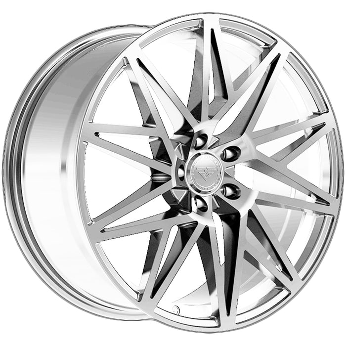 Rock Forged FF32 FF32-2085514+38C