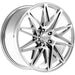 Rock Forged FF32 FF32-2085514+38C