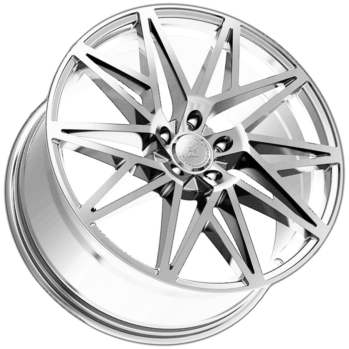 Rock Forged FF32 FF32-2085514+38C