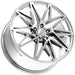 Rock Forged FF32 FF32-2085514+38C