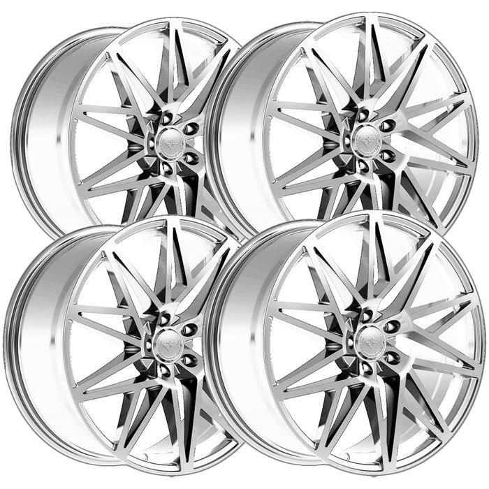 Rock Forged FF32 FF32-2085514+38C