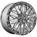 Rock Forged FF33 FF33-208551014+38C