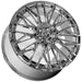 Rock Forged FF33 FF33-208551014+38C
