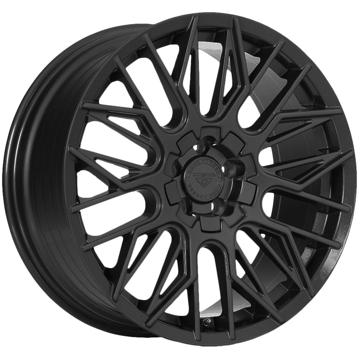 Rock Forged FF33 FF33-18851214+38GB