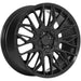 Rock Forged FF33 FF33-18851214+38GB