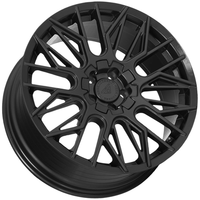 Rock Forged FF33 FF33-18851214+38GB