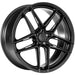 Rock Forged FF36 FF36-2085512+38SB