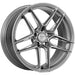 Rock Forged FF36 FF36-188514+38SL