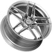 Rock Forged FF36 FF36-188514+38SL