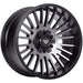 Rock Forged FF55 FF55-201052735-19SCM