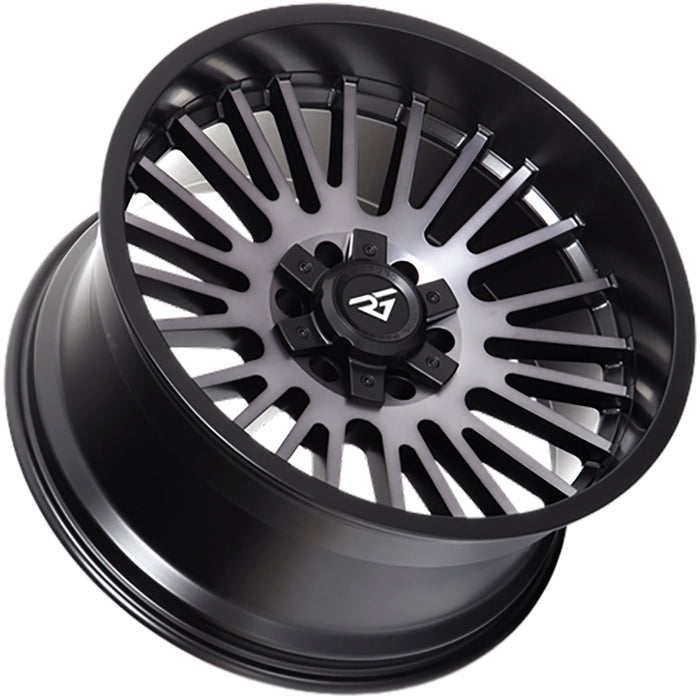 Rock Forged FF55 FF55-18963539-0SCM