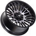 Rock Forged FF55 FF55-201052735-19SCM
