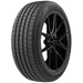 RockBlade MultiFresh Touring 2KRKA007Y