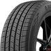RockBlade MultiFresh Touring 2KRKA007Y