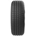 RockBlade MultiFresh Touring 2KRKA001Y